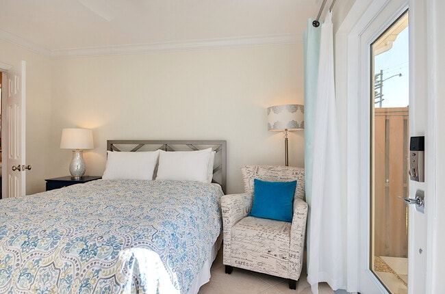 1420 NE 17th Terrace in Fort Lauderdale, FL - Foto de edificio - Building Photo