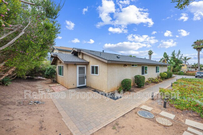 property at 1388 Hygeia Ave