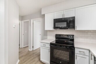 639 Riverview Dr in Columbus, OH - Building Photo - Building Photo