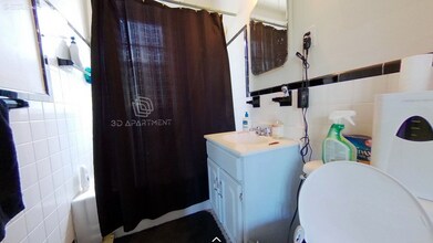 210 Winthrop Rd, Unit 31 in Brookline, MA - Building Photo - Building Photo