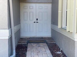 20360 Cozumel Ct in Boca Raton, FL - Building Photo - Building Photo
