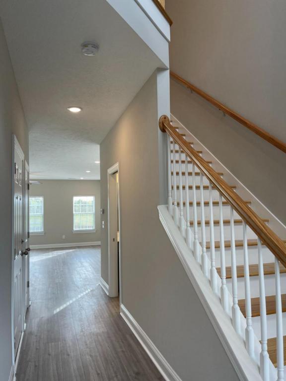 302 71st Ave N in Myrtle Beach, SC - Building Photo - Building Photo