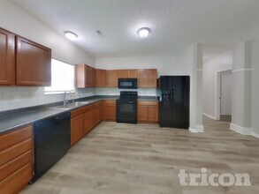 4714 Angelica Dr in Indianapolis, IN - Building Photo - Building Photo