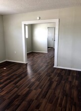 701 E 14th St in Big Spring, TX - Building Photo - Building Photo