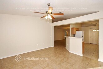 159 Velveteen Pl in Chuluota, FL - Building Photo - Building Photo