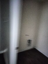 1982 Nottoway Woods Ln in Jacksonville, FL - Foto de edificio - Building Photo