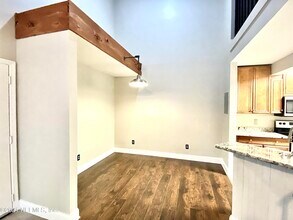 29 Arbor Club Dr in Palm Valley, FL - Building Photo - Building Photo