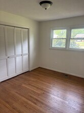 303 Marconi Dr in Spartanburg, SC - Building Photo - Building Photo