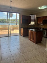 8515 SW 152nd Ave in Miami, FL - Building Photo - Building Photo