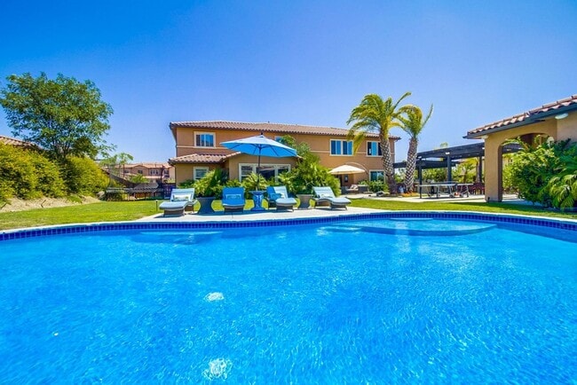 property at 408 Coastal Hills Dr