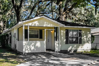 2375 Orchard St in Jacksonville, FL - Building Photo - Building Photo