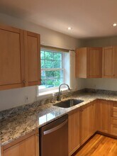 18 Clyde Street in Somerville, MA - Building Photo - Building Photo