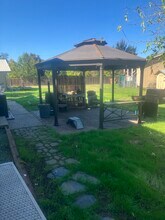 12523 La Vida Ln in Wilton, CA - Building Photo - Building Photo