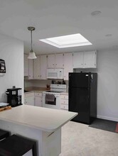 4922 W 9th St in Greeley, CO - Foto de edificio - Building Photo