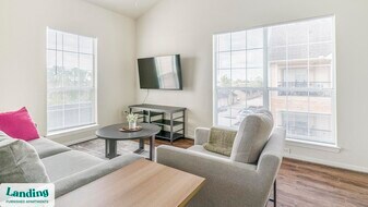 11144 Fuqua St in Houston, TX - Building Photo