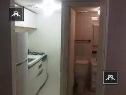 155 Brighton Ave in Boston, MA - Building Photo - Building Photo