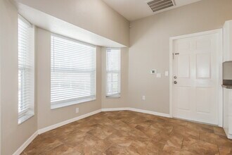 8522 N Campbell Rd in Lakeland, FL - Building Photo - Building Photo