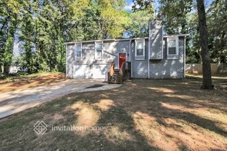 1107 Wildwood Ln in Lawrenceville, GA - Building Photo - Building Photo