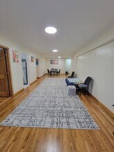 6441 Saunders St in Queens, NY - Building Photo - Building Photo