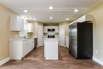 1150 S Cooper Dr in Deltona, FL - Building Photo - Building Photo