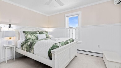 111 West Ave in Ocean City, NJ - Building Photo - Building Photo
