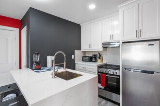 2620 Arbor St in Houston, TX - Building Photo - Building Photo