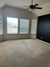 7312 Estela in Grand Prairie, TX - Building Photo - Building Photo