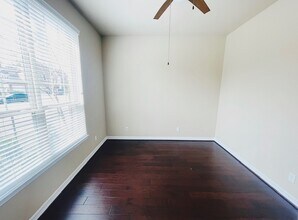 24518 Ali Creek Ct in Spring, TX - Building Photo - Building Photo