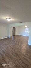 806 Easy St in Burkburnett, TX - Building Photo - Building Photo