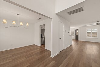 14227 Cypress Valley Dr in Cypress, TX - Building Photo - Building Photo