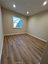 9241 Pali Ave in Los Angeles, CA - Building Photo - Building Photo