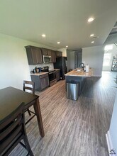 109 Boundary Dr in Warner Robins, GA - Building Photo - Building Photo