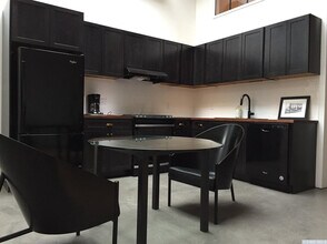 747 1/2 Columbia St in Hudson, NY - Building Photo - Building Photo