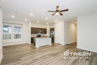2354 Cohorn Trl in Richmond, TX - Building Photo - Building Photo