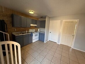 311 Soria Dr in Laredo, TX - Building Photo - Building Photo