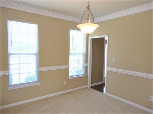 10703 Elm Bend Dr in Charlotte, NC - Building Photo - Building Photo