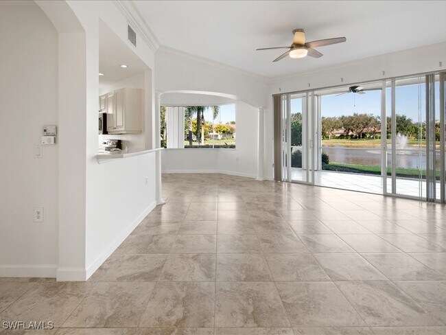 property at 3302 Twilight Ln