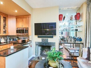 51 E Springfield St, Unit 2 in Boston, MA - Foto de edificio - Building Photo