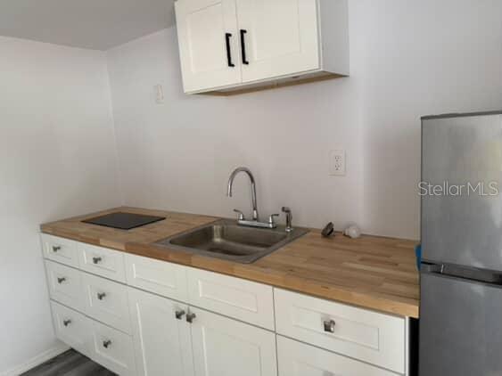 5500 N Rome Ave in Tampa, FL - Building Photo - Building Photo