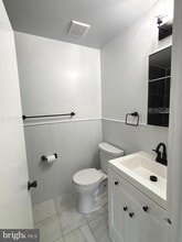 822 South Ave in Clifton Heights, PA - Building Photo - Building Photo