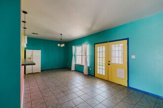 3729 Rosewood Ave in Alamogordo, NM - Building Photo - Building Photo