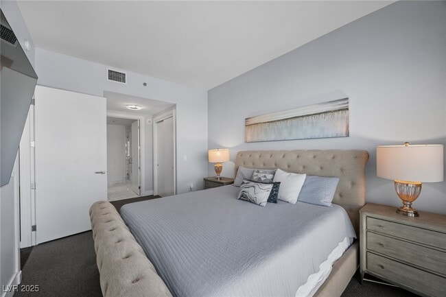 property at 4471 Dean Martin Dr