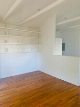 1237 25th St, Unit B in Santa Monica, CA - Foto de edificio - Building Photo