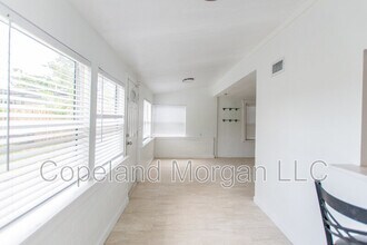 930 17th St N in St. Petersburg, FL - Building Photo - Building Photo