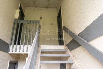 3411 92nd St S in Lakewood, WA - Building Photo - Building Photo