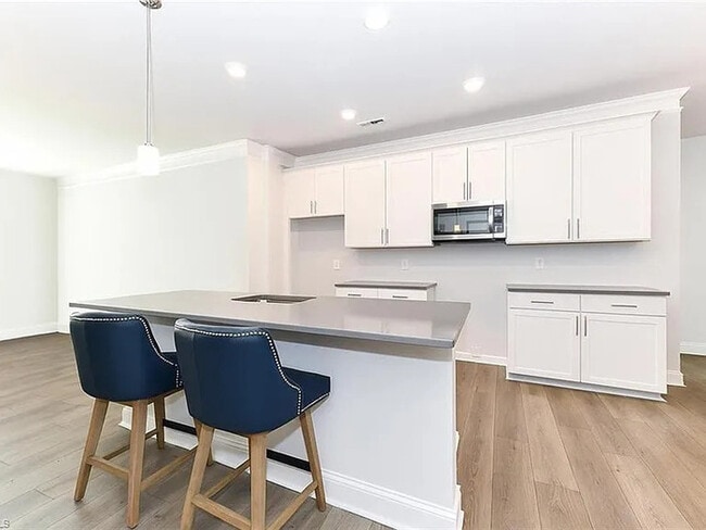 104 Brody Way in Greensboro, NC - Building Photo - Building Photo