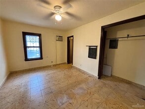 5 US-83 in Pharr, TX - Building Photo - Building Photo