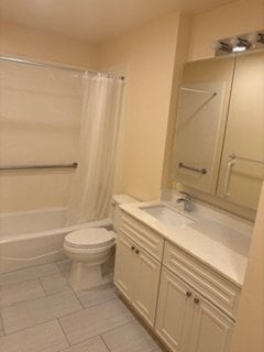 3840 Howe St, Unit 207 in Oakland, CA - Foto de edificio - Building Photo