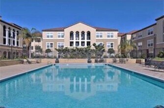 1883 Agnew Rd, Unit 101 in Santa Clara, CA - Foto de edificio - Building Photo