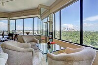 101 Westcott St photo'